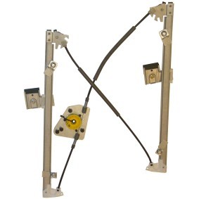 Fensterheber 851001 von VALEO günstig für 84,30 € online kaufen