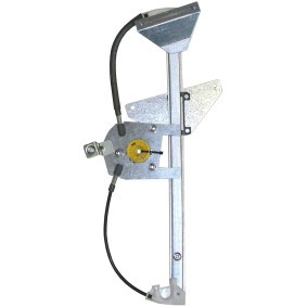 Fensterheber 851009 von VALEO günstig für 82,16 € online kaufen