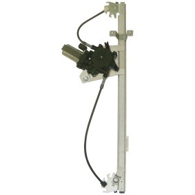 Fensterheber 851015 von VALEO günstig für 112,32 € online kaufen
