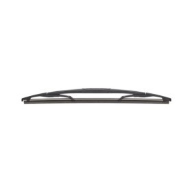 Heckscheibenwischer EX301 von TRICO günstig für 10,56 € online kaufen