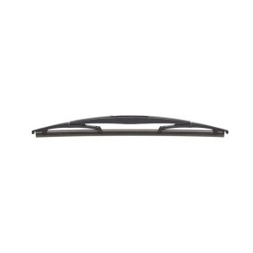Compre Escova traseira da TRICO EX306 a um preço baixo por 9,96 €