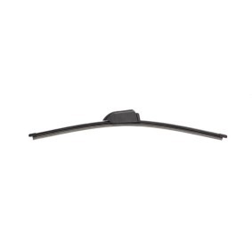 Heckscheibenwischer EX335 von TRICO günstig für 10,01 € online kaufen