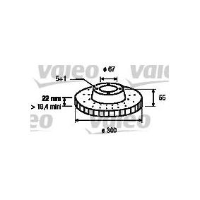 Wärmetauscher, Innenraumheizung 883976 von VALEO günstig für 45,59 € online kaufen