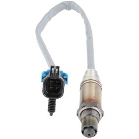 Compre Sonda lambda de BOSCH online para Suburban 1500 X (GMT900) a preços moderados