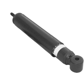 Stoßdämpfer des Herstellers WABCO - Originalware Artikelnummer: 438 600 010 0