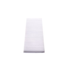 Anlasser F 042 000 136 von BOSCH günstig für 357,95 € online kaufen