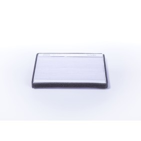 Anlasser für TOYOTA von BOSCH