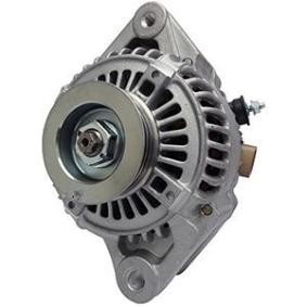 Lichtmaschine F 042 205 008 von BOSCH günstig für 258,44 € online kaufen