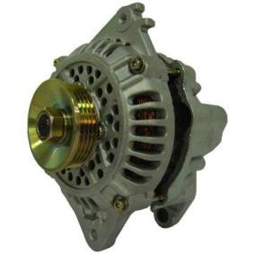 Køb Generator af BOSCH F 042 303 030 til den lave pris 1497,16 DKK