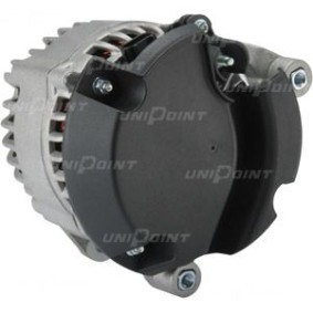 Køb Generator af UNIPOINT F042A04089 til den lave pris 2456,14 DKK