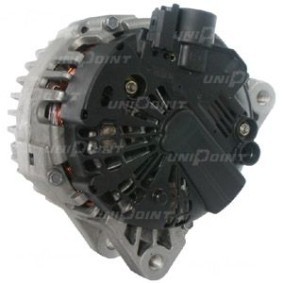 Køb Generator af UNIPOINT F042A07031 til den lave pris 1280,37 DKK