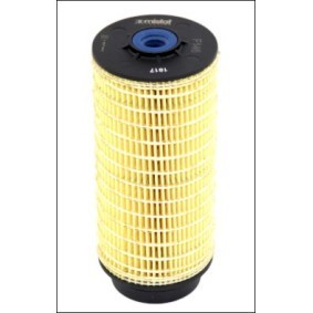 Kraftstofffilter F146 von MISFAT günstig für 18,86 € online kaufen