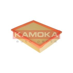 Køb Luftfilter af KAMOKA F212201 til den lave pris 108,20 DKK