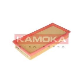 Køb Luftfilter af KAMOKA F213201 til den lave pris 111,26 DKK
