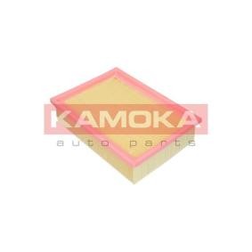 Køb Luftfilter af KAMOKA F218401 til den lave pris 110,50 DKK