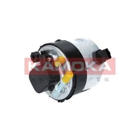 Kraftstofffilter F305401 von KAMOKA günstig für 68,65 € online kaufen