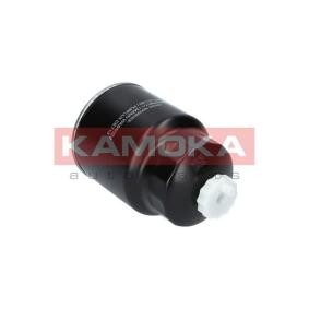 Achetez des Filtre à carburant KAMOKA F314101 à prix pour 9,16 €