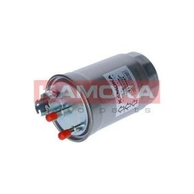 Kraftstofffilter F316201 von KAMOKA günstig für 15,32 € online kaufen