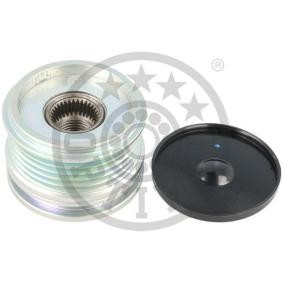Generatorfreilauf F5-1155 von OPTIMAL günstig für 95,76 € online kaufen