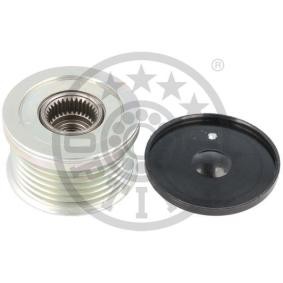 Generatorfreilauf F5-1172 von OPTIMAL günstig für 95,76 € online kaufen