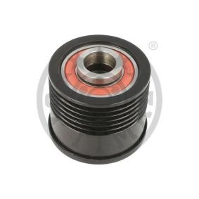 Generatorfreilauf F5-5009 von OPTIMAL günstig für 240,16 € online kaufen