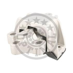 Motorlager F8-8198 von OPTIMAL günstig für 86,15 € online kaufen