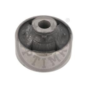Lagerung, Lenker F8-8256 von OPTIMAL günstig für 36,23 € online kaufen