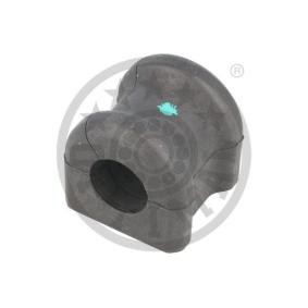 Stabigummis F8-8262 von OPTIMAL günstig für 34,08 € online kaufen