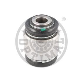 Lagerung, Lenker F8-8280 von OPTIMAL günstig für 24,91 € online kaufen