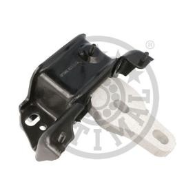 Getriebelager des Herstellers OPTIMAL - Originalware Artikelnummer: F8-8301