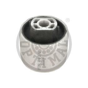 Compre Suspensão, braço oscilante da OPTIMAL F8-8304 a um preço baixo por 12,29 €
