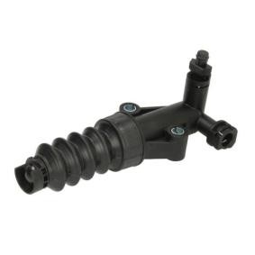 Acquista Cilindro secondario, frizione da ABE F8F005ABE a buon mercato per soli 27,70 €