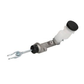 Compre Cilindro transmissor, embraiagem da ABE F90501ABE a um preço baixo por 25,45 €