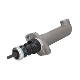 Comprar Cilindro maestro, embrague de ABE F9A003ABE a bajo precio de 28,90 €