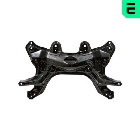 Luftfilter des Herstellers OPTIMAL - Originalware Artikelnummer: FA-00564