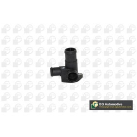 Acquista Flangia refrigerante da BGA FA0106 a buon mercato per soli 6,48 €