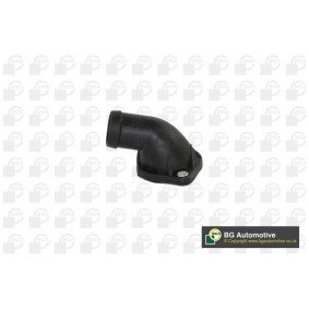 Acquista Flangia refrigerante da BGA FA0107 a buon mercato per soli 4,74 €