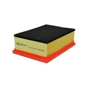 Differenzdrucksensor des Herstellers KLAXCAR FRANCE - Originalware Artikelnummer: FA040z