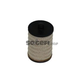 Ansauglufttemperatursensor des Herstellers SogefiPro - Originalware Artikelnummer: FA1571ECO