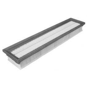 Luftfilter FA3183 von MGA günstig für 137998,79 € online kaufen