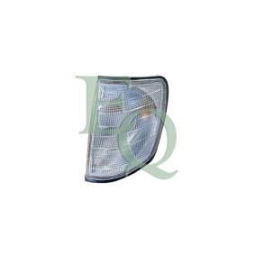 Blinker von EQUAL QUALITY
