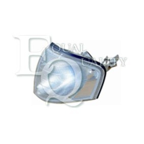 Köp Blinker av EQUAL QUALITY FA7409 till det låga priset 257,52 kr