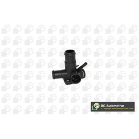 Acquista Flangia refrigerante da BGA FA7904 a buon mercato per soli 6,22 €