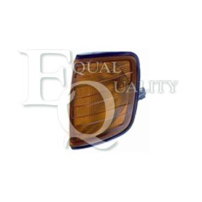Blinker von EQUAL QUALITY