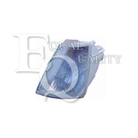 Achetez des Clignotant EQUAL QUALITY FA9519 à prix pour 16,40 €