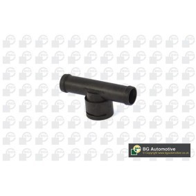 Acquista Flangia refrigerante da BGA FA9611 a buon mercato per soli 5,09 €