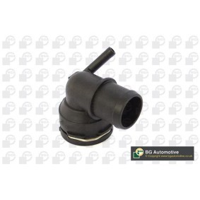 Acquista Flangia refrigerante da BGA FA9616 a buon mercato per soli 15,80 €