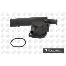 Kühlmittelflansch FA9617 von BGA günstig für 9,70 € online kaufen
