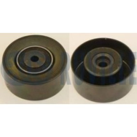 Nockenwelle 215313 von RUVILLE günstig für 183,73 € online kaufen
