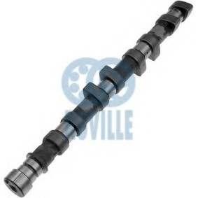 Nockenwelle 215333 von RUVILLE günstig für 312,31 € online kaufen